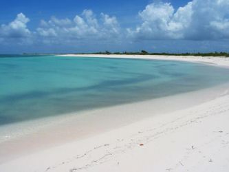 Anegada