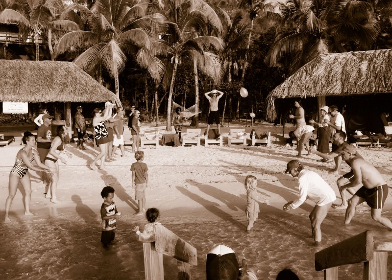 BeachOlympics-1