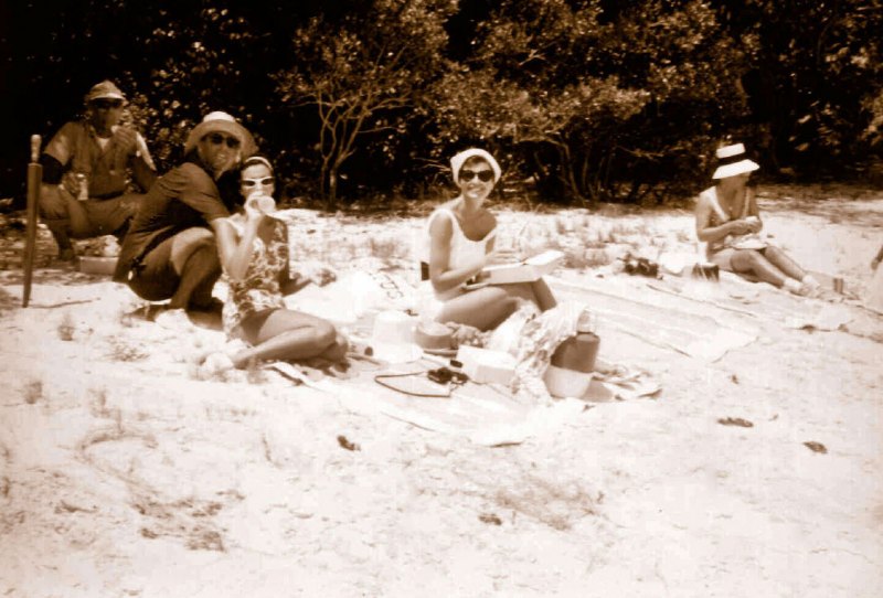 FunontheBeach