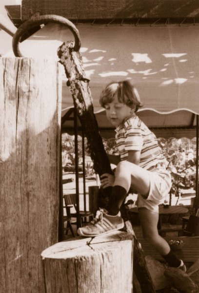 JHclimbing