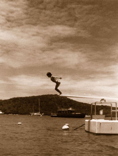 LHdivingboard-1