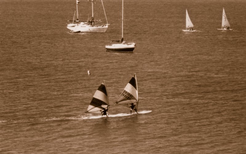 OldOldWindsurfersLasers-1