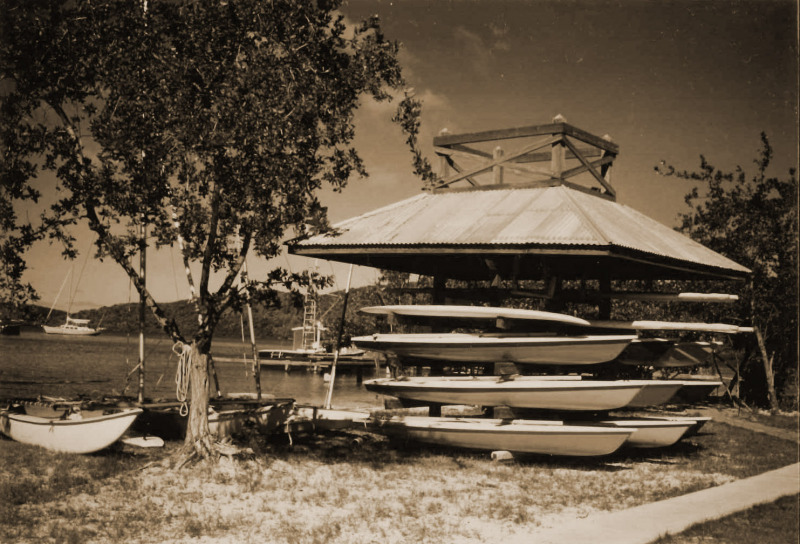 WatersportsOLD1-Sep