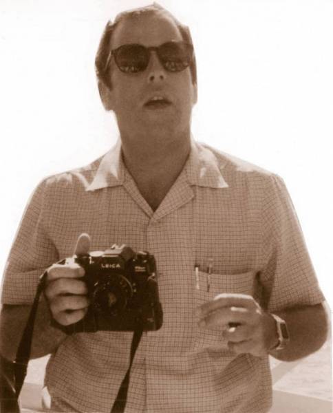 WillHCamera-new